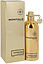Montale Highness Rose