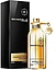 Montale Highness Rose