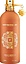 Montale Holy Neroli