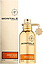 Montale Honey Aoud