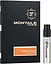 Montale Honey Aoud
