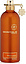 Montale Honey Aoud