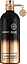 Montale Intense Amber