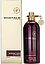 Montale Intense Cafe