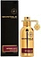 Montale Intense Cafe