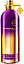 Montale Intense Cafe Ristretto