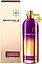 Montale Intense Cafe Ristretto