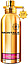 Montale Intense Cherry