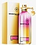 Montale Intense Cherry