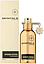 Montale Intense Pepper