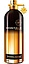 Montale Intense Pepper