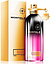 Montale Intense Roses Musk