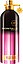 Montale Intense Roses Musk