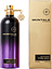 Montale Intense Starry Nights