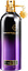 Montale Intense Starry Nights