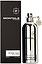 Montale Intense Tiare