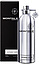 Montale Intense Tiare