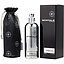 Montale Jasmin Full