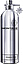 Montale Jasmin Full