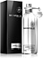 Montale Jasmin Full