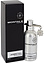 Montale Jasmin Full