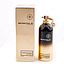 Montale Leather Patchouli