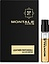 Montale Leather Patchouli