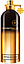Montale Leather Patchouli