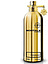 Montale Louban