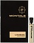 Montale Louban