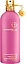 Montale Lucky Candy