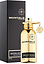 Montale Moon Aoud