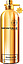 Montale Moon Aoud