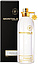Montale Mukhallat