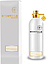 Montale Mukhallat