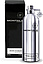Montale Musk to Musk