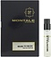 Montale Musk to Musk