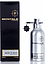 Montale Musk to Musk
