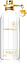 Montale Nepal Aoud