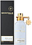 Montale Nepal Aoud