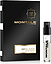 Montale Nepal Aoud