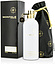 Montale Nepal Aoud