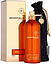 Montale Orange Flowers