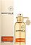 Montale Orange Flowers