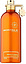 Montale Orange Flowers