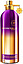Montale Orchid Powder