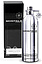 Montale Orient Extreme