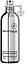 Montale Orient Extreme