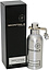 Montale Orient Extreme