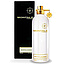 Montale Oriental Flowers